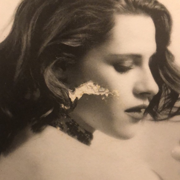 CHANEL MAGAZINE • EDITION 14 • FALL/WINTER 2016-2017 - Picture 3 of 17